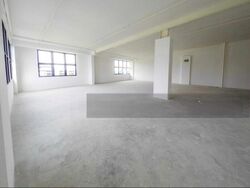 Westview Food Factory (D22), Factory #575882931